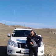 Aslan, 50 ���, ����