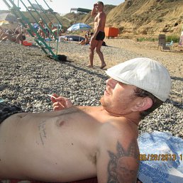 �������, �����������, 40 ���