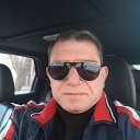 ���� Rasim, ����, 57 ��� - ��������� 27 ������� 2018 � ������ ���� ����������