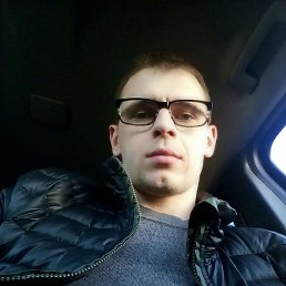 ���� �������, ������, 32 ���� - ��������� 6 ����� 2019