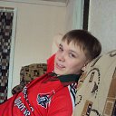 ���� ������, ���������, 21 ��� - ��������� 21 ������� 2018 � ������ ���� ����������