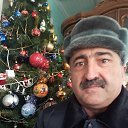  Dashdamir, , 64  -  6  2019    