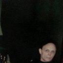 ���� ������, �����, 53 ���� - ��������� 1 ������� 2019