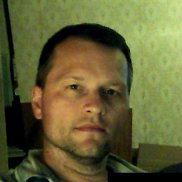 �����, 50 ���, ������������