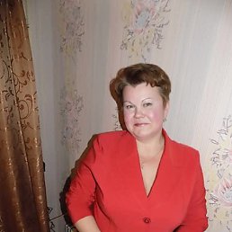 ���� ����, ��������, 50 ��� - ��������� 7 ������ 2019