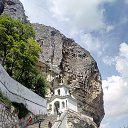 ���� �����, ����, 55 ��� - ��������� 25 ������� 2018 � ������ ���� ����������