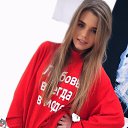 ���� �����, ���������, 25 ��� - ��������� 24 ������� 2018 � ������ ���� ����������