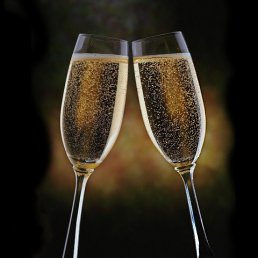 ������, �����, 42 ����