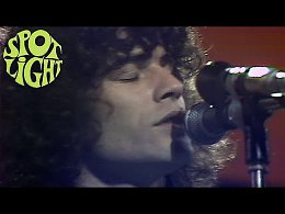 Nazareth - This Flight.