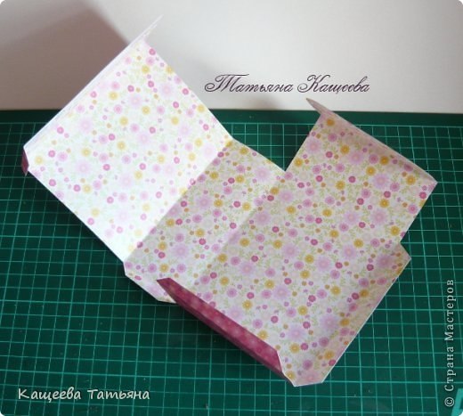 #@fan_handmade - 4