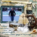 ���� ����, ����������, 49 ��� - ��������� 8 ������� 2018 � ������ ������ ��������