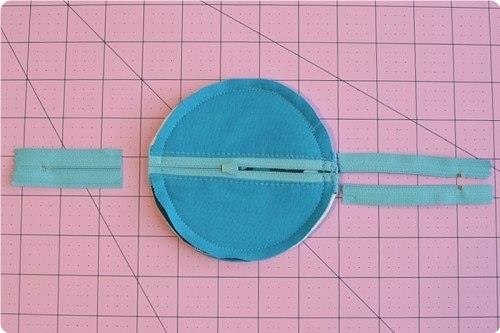 p  ao - 8