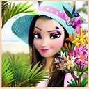 ���� Simone, �������� - ��������� 9 ������� 2018 � ������ ���� ����������