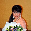 ���� &lrm;&lrm;Valeria, ��������� - ��������� 5 ������� 2018 � ������ ���� ����������