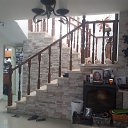 ���� Levi, ���������, 57 ��� - ��������� 13 ���� 2018 � ������ ���� ����������