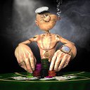 ���� �������������, ����, 45 ��� - ��������� 30 ���� 2018 � ������ ���� ����������