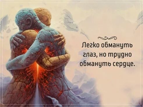  - 17  2019  19:26