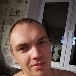 Dima, 42 , 