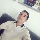 ���� ������, ������ - ��������� 12 ���� 2018 � ������ ���� ����������