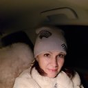 ���� �������, ������ - ��������� 25 ������ 2018 � ������ ���� ����������