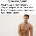 ���� ������, �������, 50 ��� - ��������� 29 ������� 2018 � ������ ���� ����������