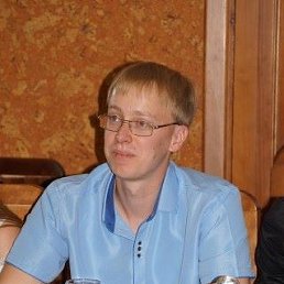 �����, ���������, 34 ����