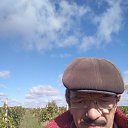 ���� Sergei, �������, 56 ��� - ��������� 7 ������� 2018 � ������ ���� ����������