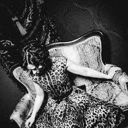 �������, �����, 49 ���