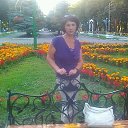 ���� �����, ���������, 48 ��� - ��������� 28 ������� 2019 � ������ ���� ����������