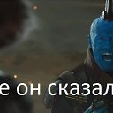 ���� Danny, ��������, 29 ��� - ��������� 18 ������ 2018 � ������ ���� ����������