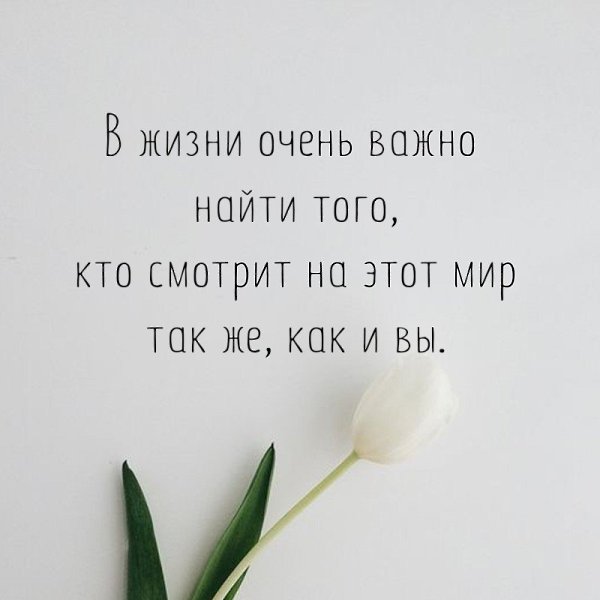  - 26  2018  16:43