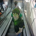 ���� ���������, ������, 34 ���� - ��������� 10 ������� 2018 � ������ ���� ����������