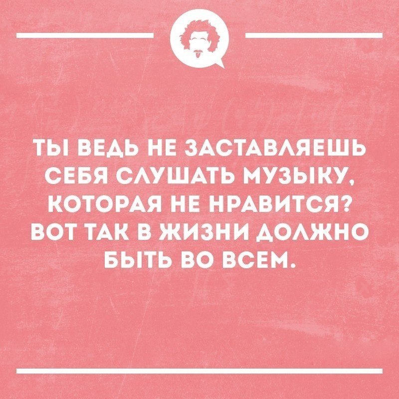   - 14  2018  17:15