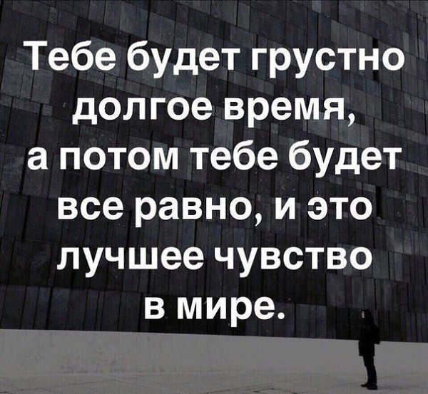     - 13  2019  03:32
