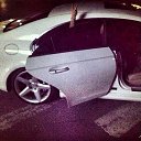 ���� �����, �����������, 27 ��� - ��������� 24 ����� 2019