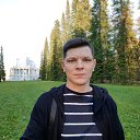 ���� ��������, ���������, 38 ��� - ��������� 14 ������� 2018 � ������ ���� ����������