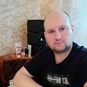 ���� ������, ���������� - ��������� 1 ������� 2019