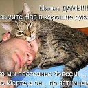 ���� ������ �����, ������, 53 ���� - ��������� 2 ������ 2018 � ������ ���� ����������
