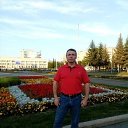 ���� �������, ����� - ��������� 3 ������� 2019 � ������ ���� ����������