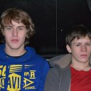 ���� ������, ������������, 55 ��� - ��������� 22 ���� 2018 � ������ �����