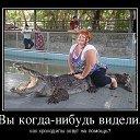 ���� ���������, ����������, 62 ���� - ��������� 27 ���� 2018 � ������ ������ ��������