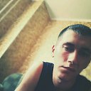 ���� ������, ������, 35 ��� - ��������� 6 ������� 2018 � ������ ���� ����������