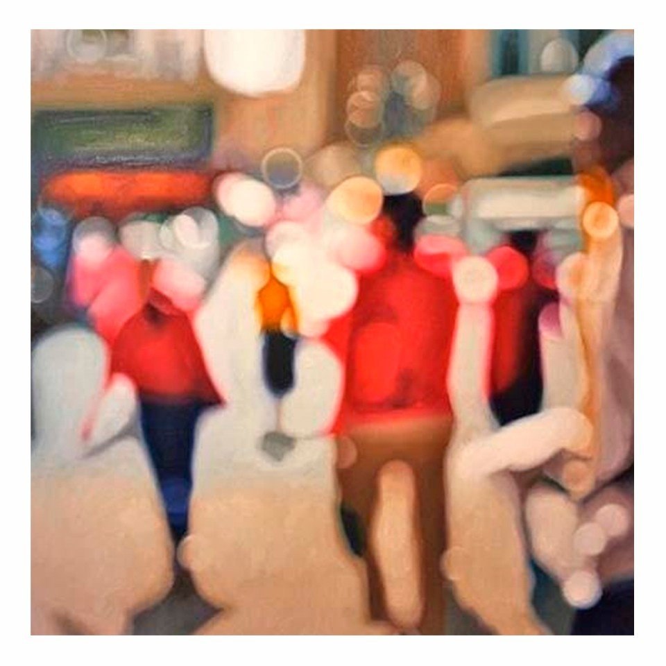  - 15  2018  02:55 - 4