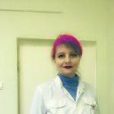 ���� ���������, �������������� - ��������� 10 ������� 2018 � ������ ���� ����������