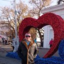 ���� Aleks, ����������� - ��������� 15 ������� 2018