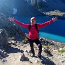 ���� �������, ����������, 40 ��� - ��������� 17 ����� 2019 � ������ ���� ����������