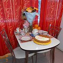 ���� ����������, �����-���������, 74 ���� - ��������� 15 ����� 2019 � ������ ������ ��������