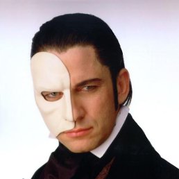 ���� ������, ��������, 46 ��� - ��������� 3 ������ 2018