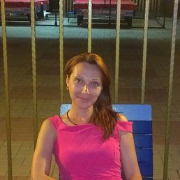 Anna, --, 46 