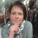 ���� ����, ����, 71 ��� - ��������� 1 ������� 2018 � ������ ���� ����������